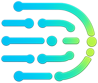 DataQuake