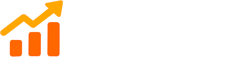 Analizaê