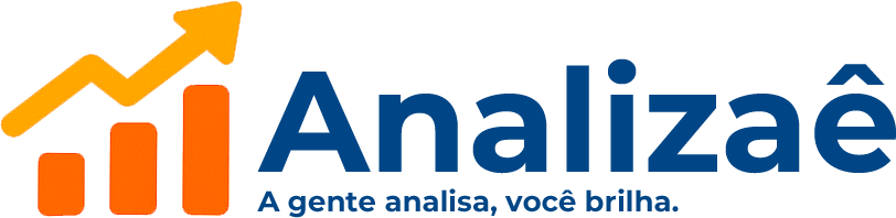 Analizaê